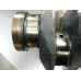 #M801 Crankshaft Standard From 2008 Acura TL  3.2 13310RDAA10